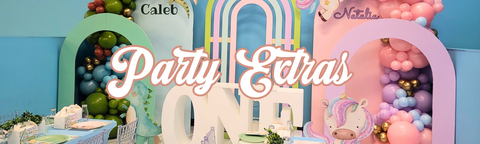 Party